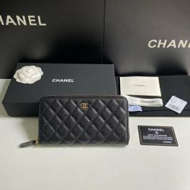 Picture of Chanel Wallets _SKUfw154450751fw